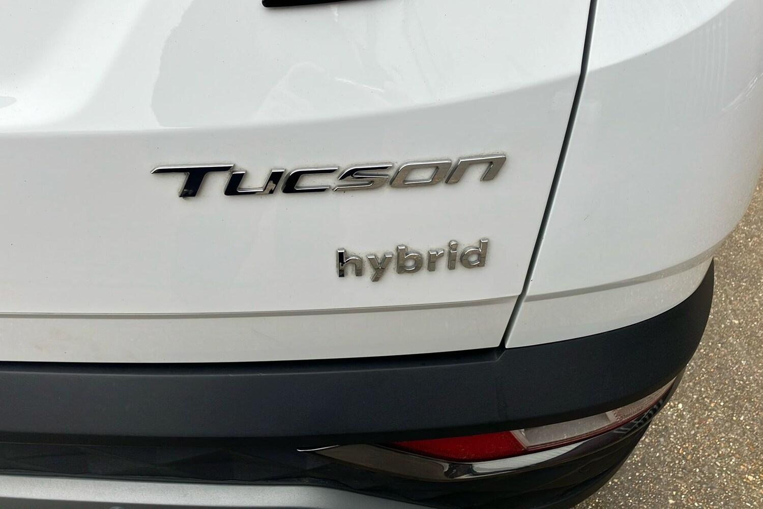 Used Hyundai TUCSON 2022 for sale - 77886570: Photo 45