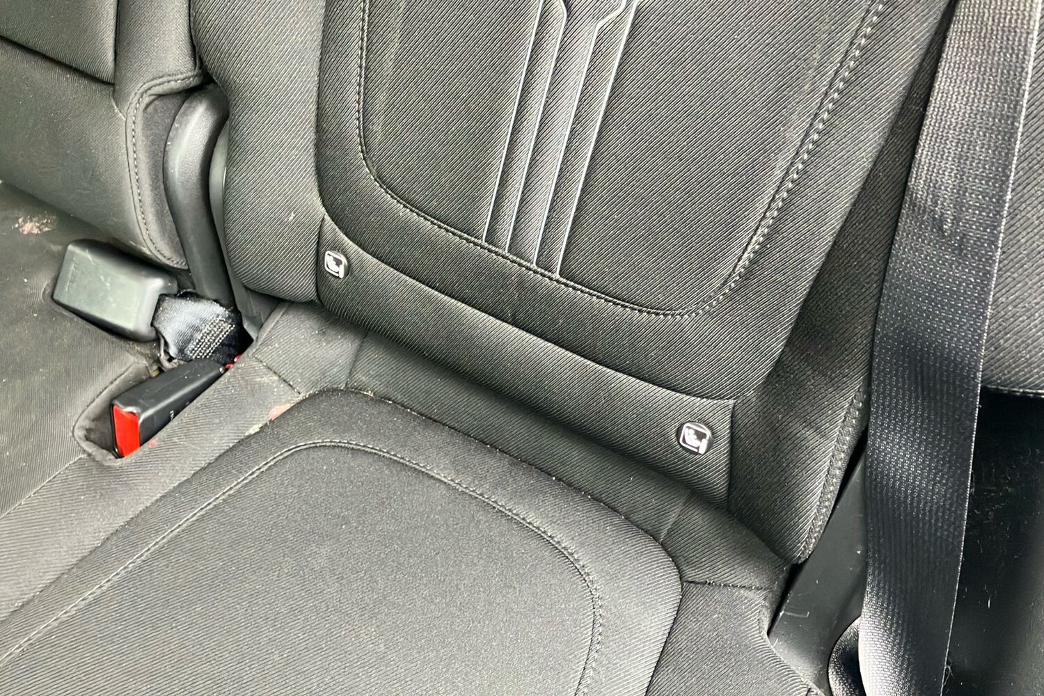 Used Hyundai TUCSON 2022 for sale - 77886570: Photo 46