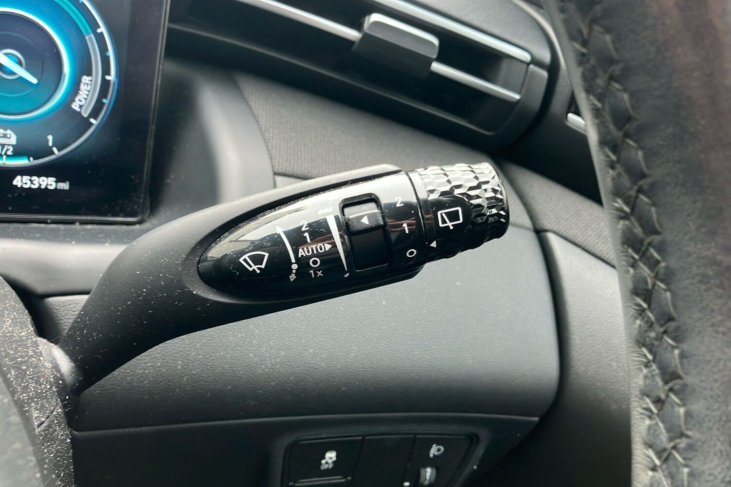 Used Hyundai TUCSON 2022 for sale - 77886570: Photo 48