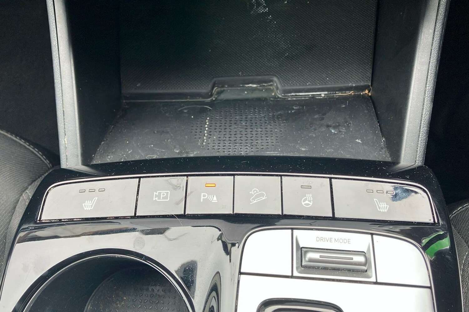 Used Hyundai TUCSON 2022 for sale - 77886570: Photo 49