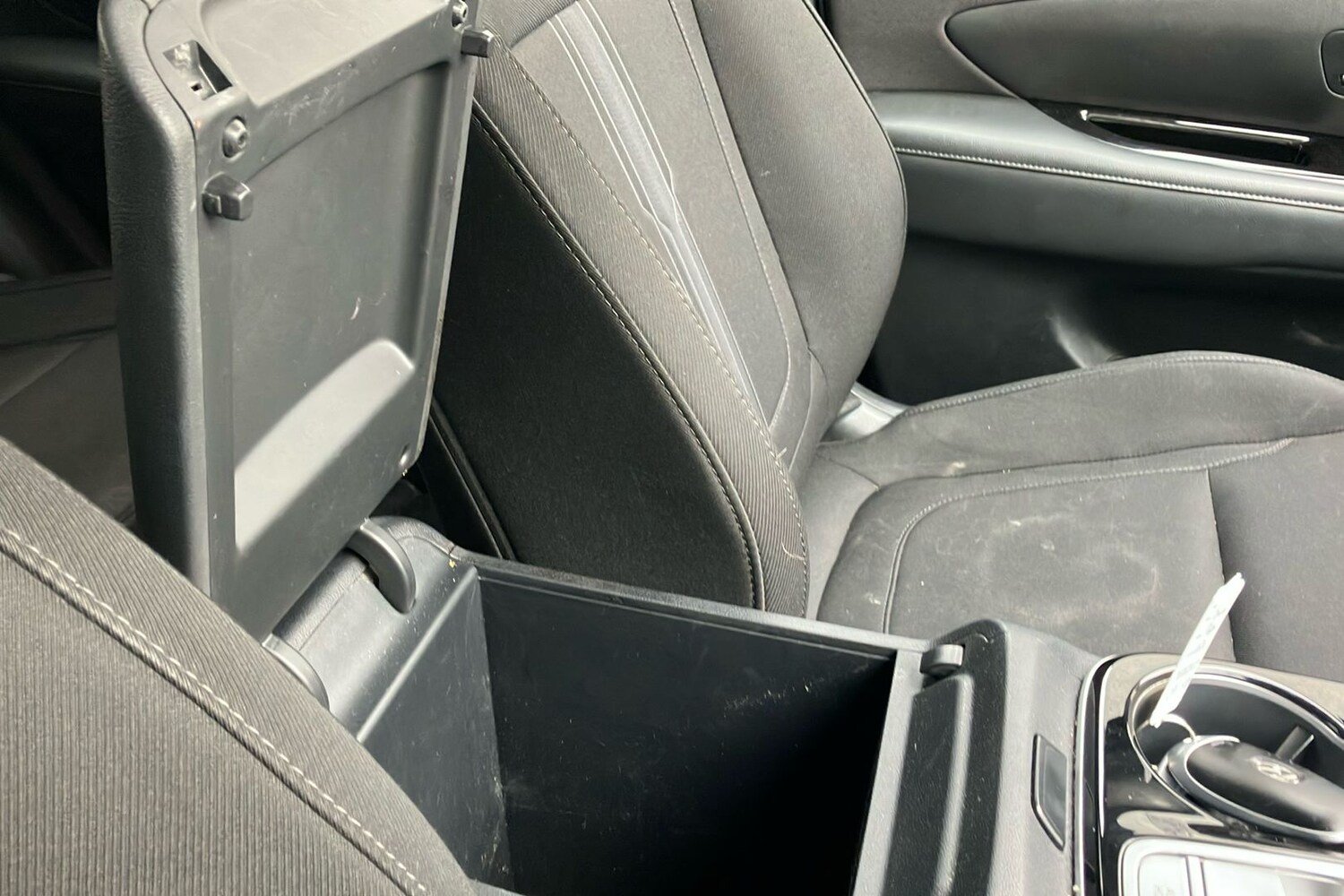 Used Hyundai TUCSON 2022 for sale - 77886570: Photo 50