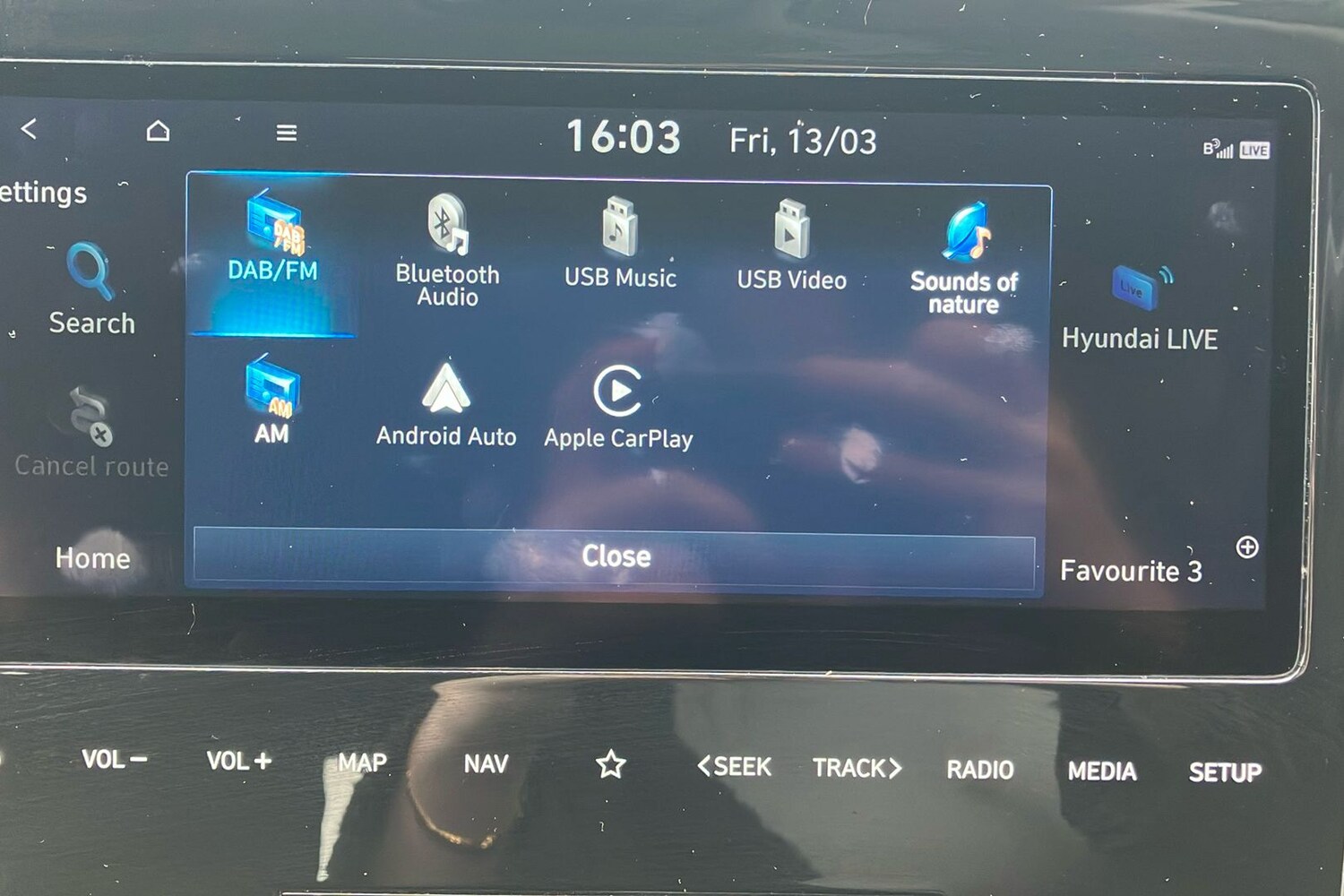 Used Hyundai TUCSON 2022 for sale - 77886570: Photo 51