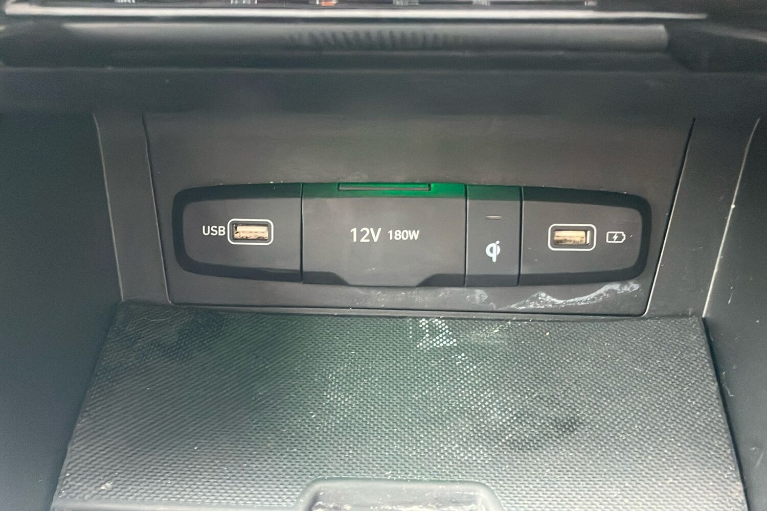 Used Hyundai TUCSON 2022 for sale - 77886570: Photo 52