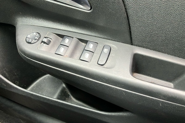 Used Vauxhall Corsa 2021 for sale - 76173835: Photo 18
