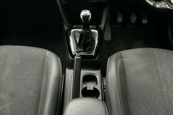 Used Vauxhall Corsa 2021 for sale - 76173835: Photo 26
