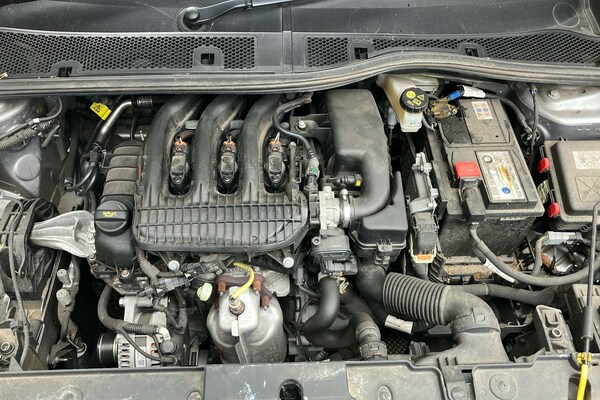 Used Vauxhall Corsa 2021 for sale - 76173835: Photo 41