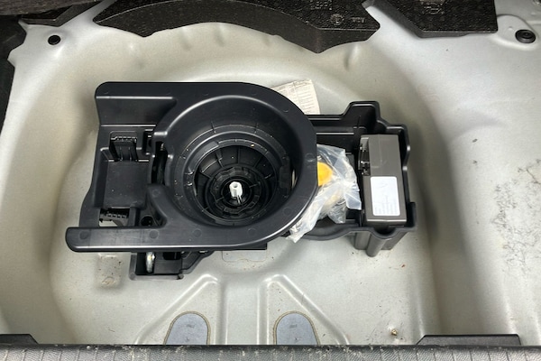 Used Vauxhall Corsa 2021 for sale - 76173835: Photo 42