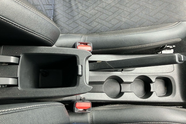 Used Vauxhall Corsa 2021 for sale - 76173835: Photo 44