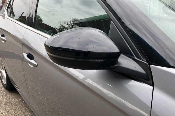 Used Vauxhall Corsa 2021 for sale - 76173835: Photo 47