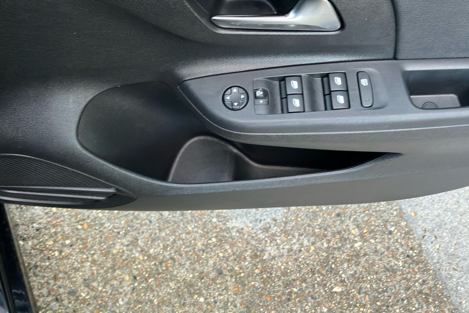 Used Vauxhall Corsa 2024 for sale - 76686953: Photo 22