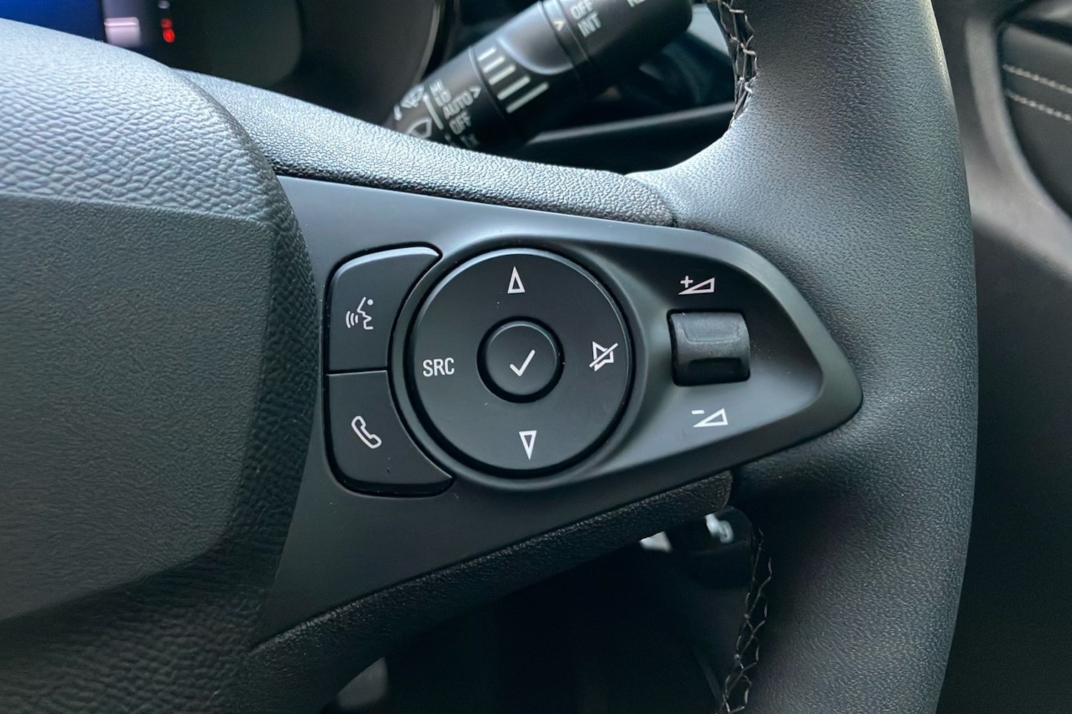 Used Vauxhall Corsa 2024 for sale - 76686953: Photo 34