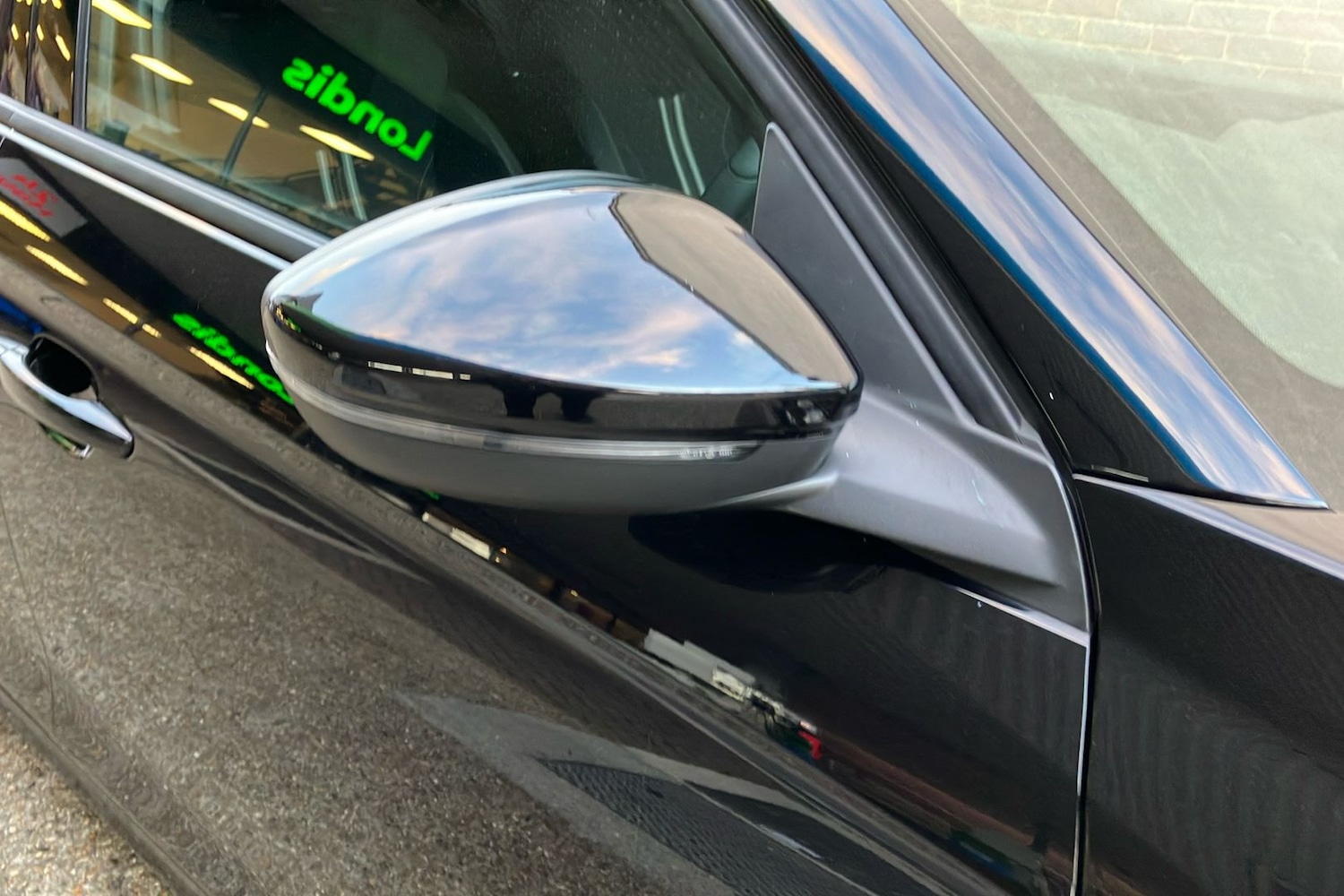 Used Vauxhall Corsa 2024 for sale - 76686953: Photo 36