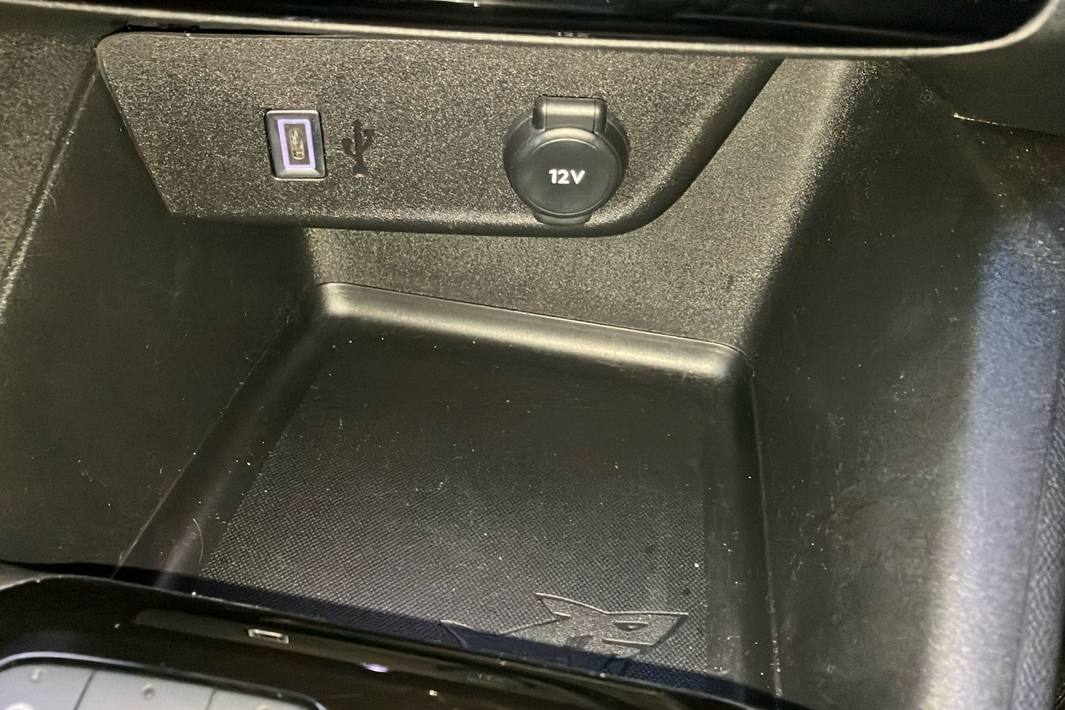 Used Vauxhall Corsa 2024 for sale - 76686953: Photo 40