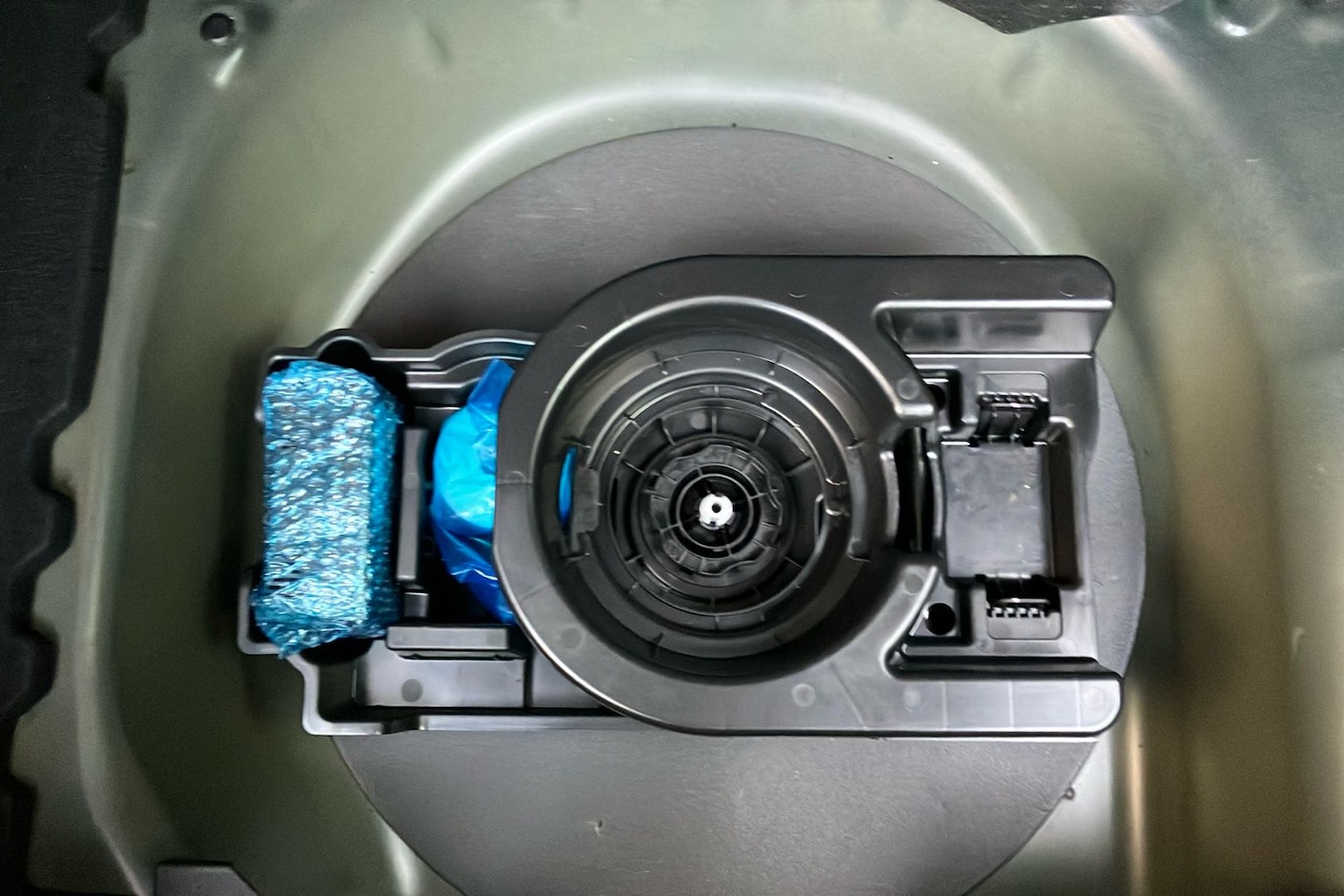 Used Vauxhall Corsa 2024 for sale - 76686953: Photo 42