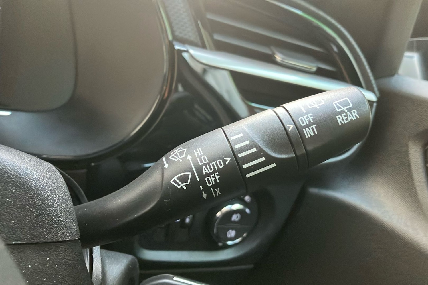 Used Vauxhall Corsa 2024 for sale - 76686953: Photo 44