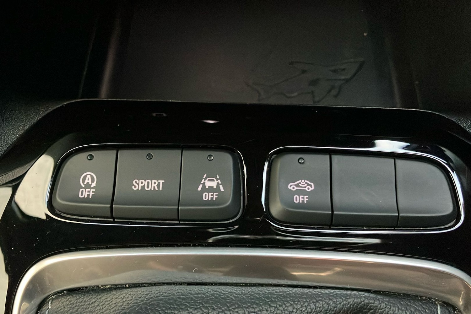 Used Vauxhall Corsa 2024 for sale - 76686953: Photo 46