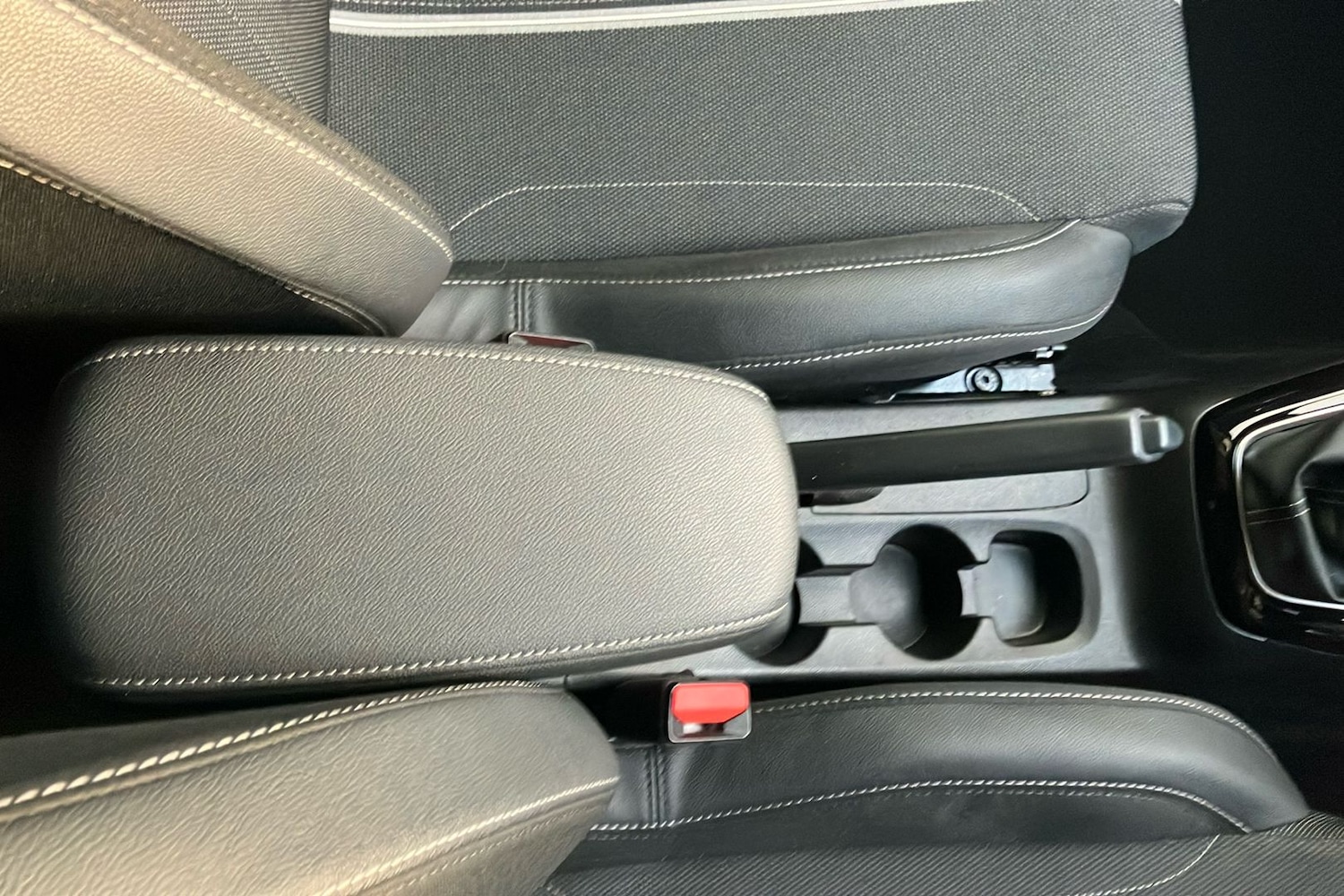 Used Vauxhall Corsa 2024 for sale - 76686953: Photo 47