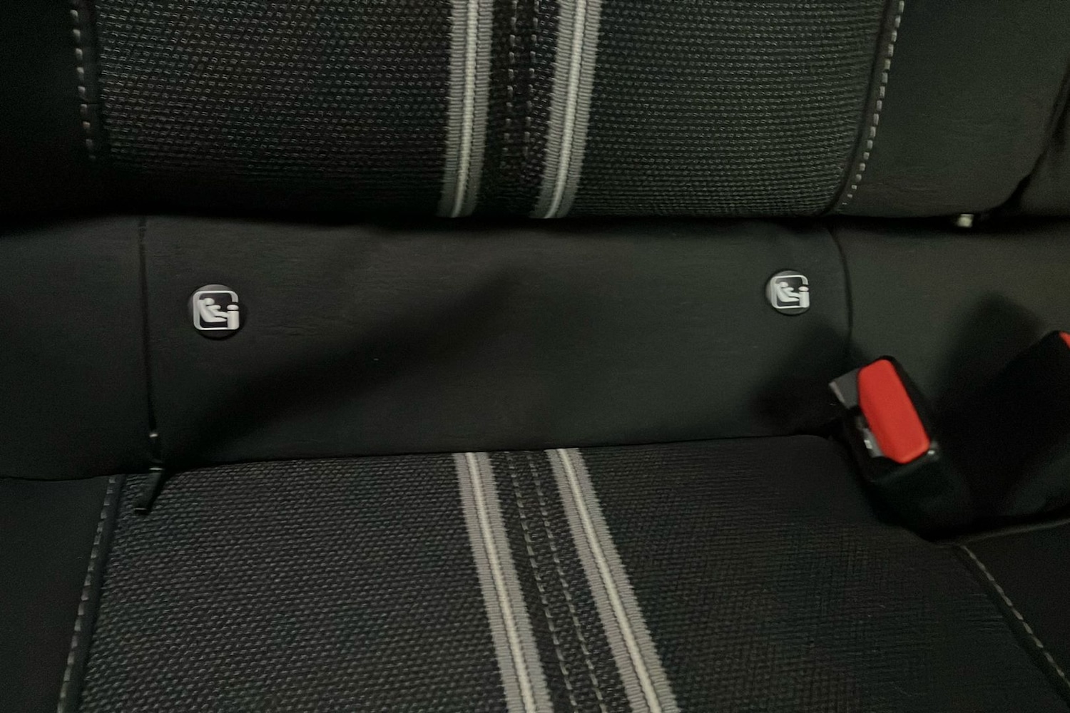 Used Vauxhall Corsa 2024 for sale - 76686953: Photo 48