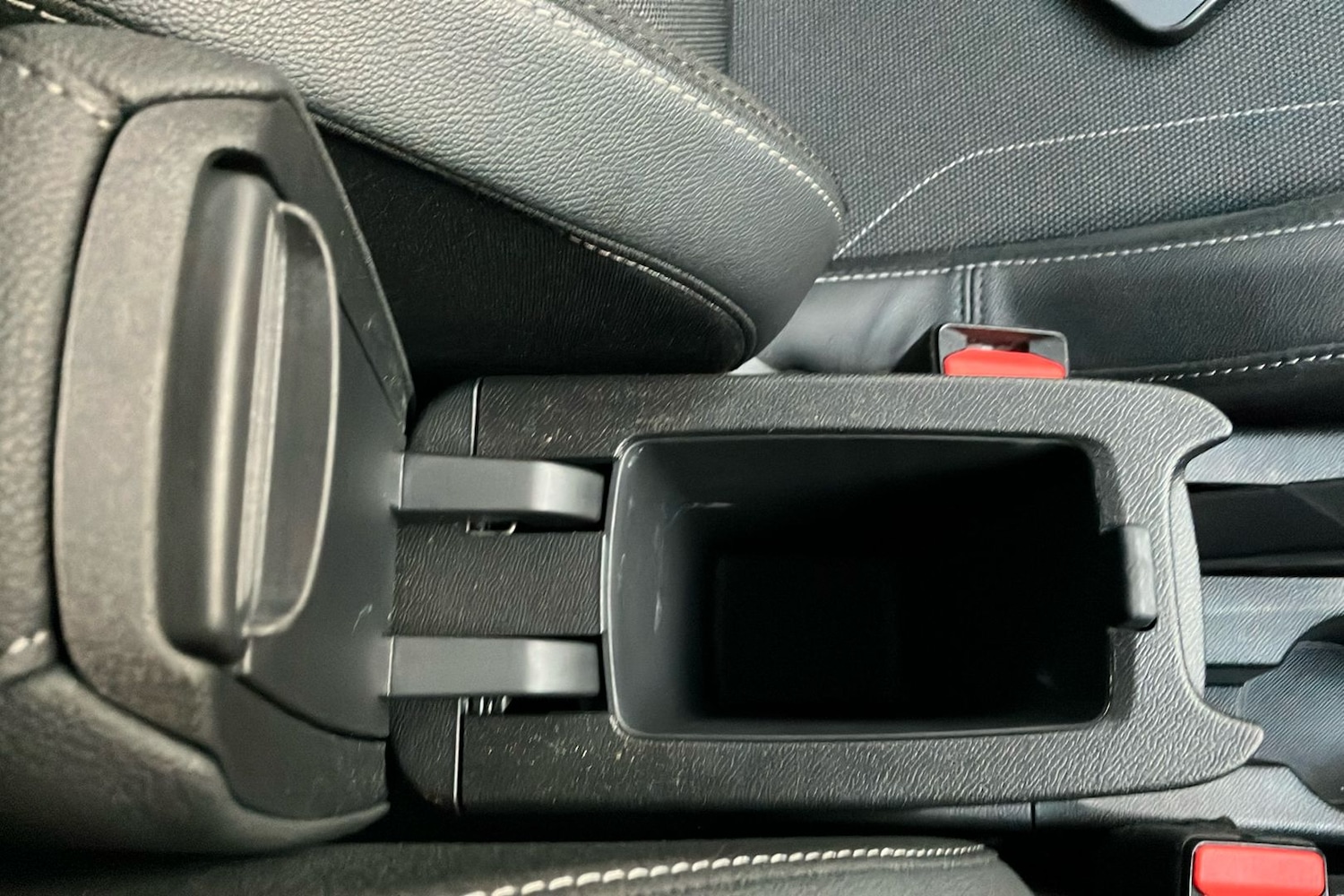 Used Vauxhall Corsa 2024 for sale - 76686953: Photo 53