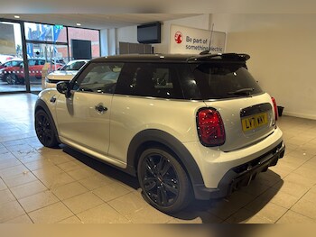 Used MINI Hatch undefined for sale - 77337405: Photo