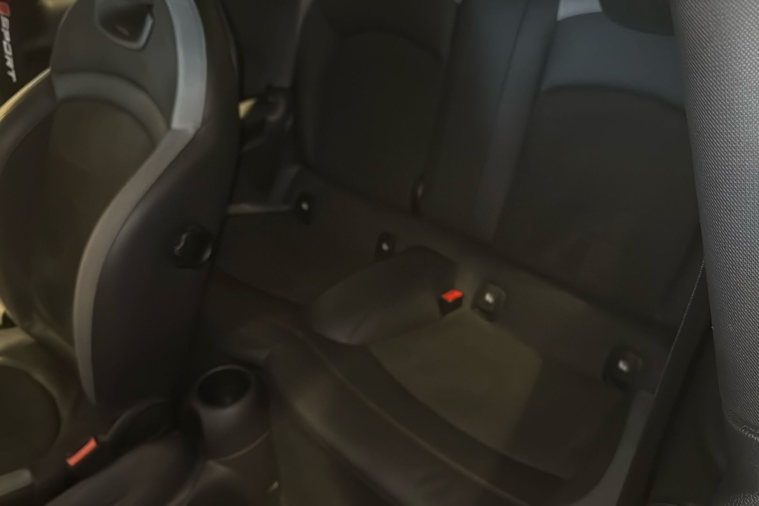 Used MINI Hatch 2022 for sale - 77337405: Photo 5