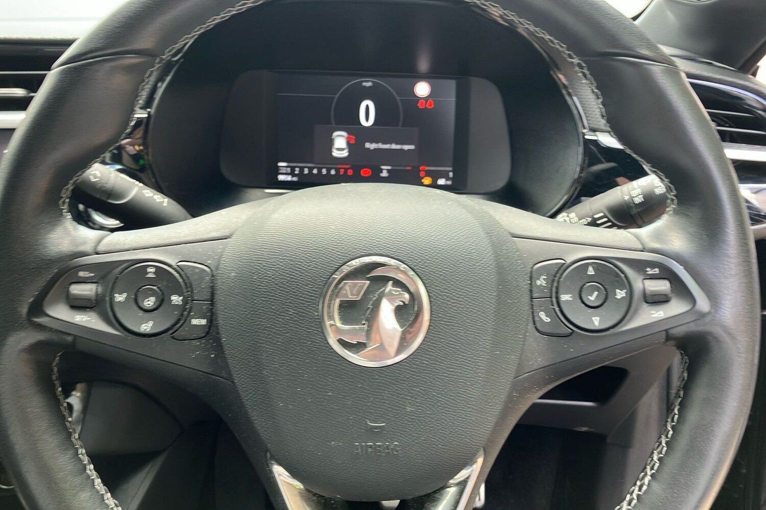 Vehicle 37