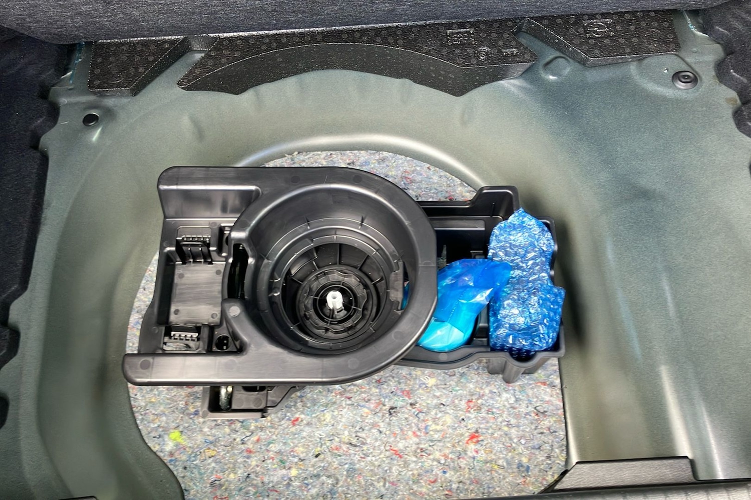 Vehicle 42
