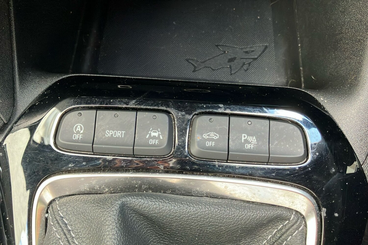 Vehicle 48