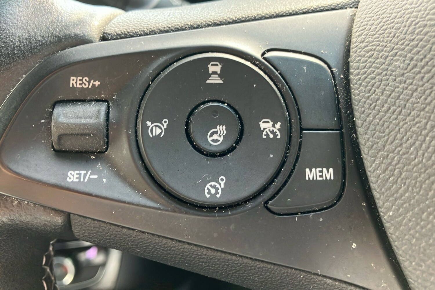 Vehicle 49