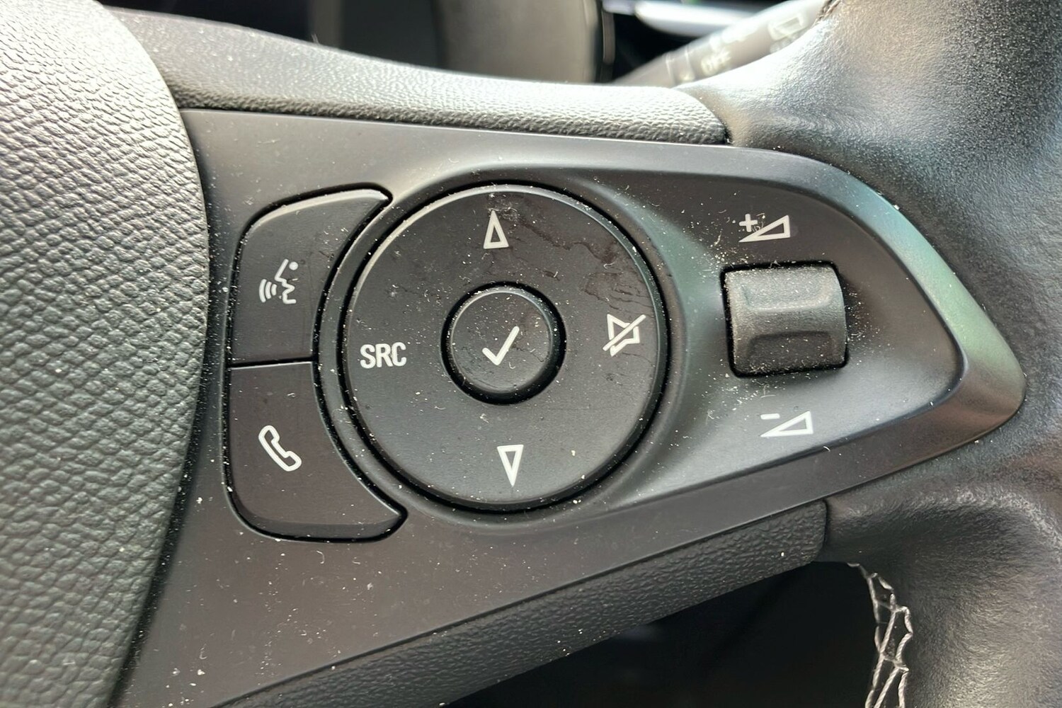 Vehicle 50