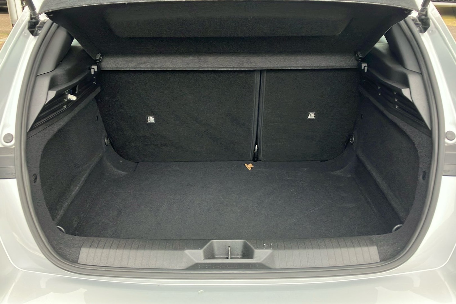 Used Vauxhall Astra 2022 for sale - 77334216: Photo 12