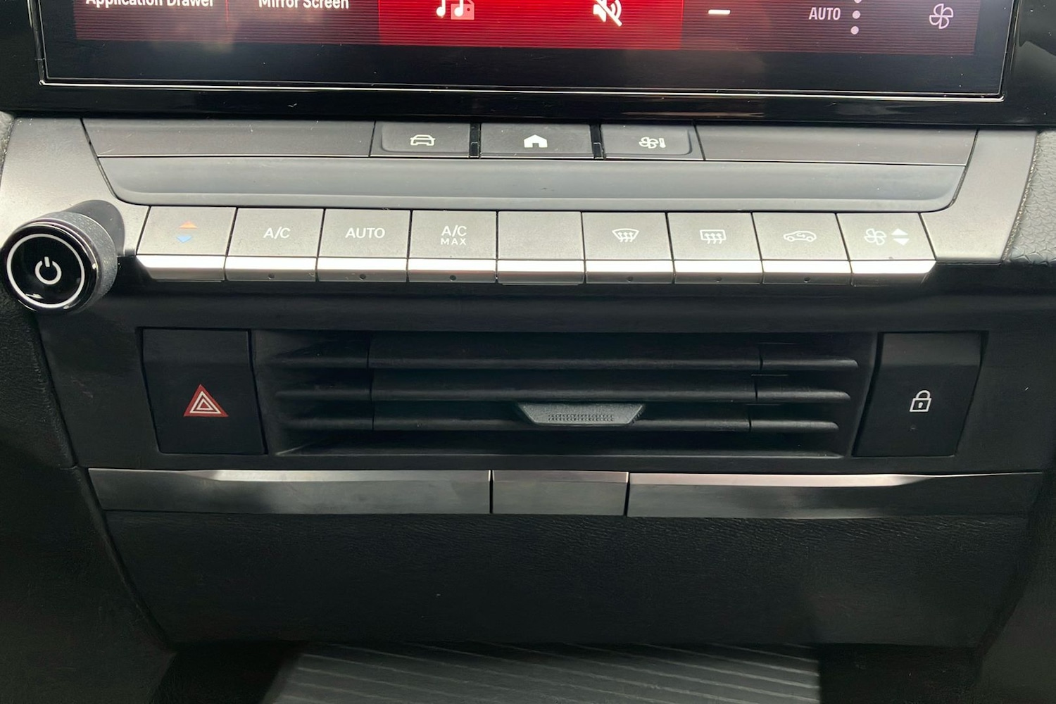 Used Vauxhall Astra 2022 for sale - 77334216: Photo 15