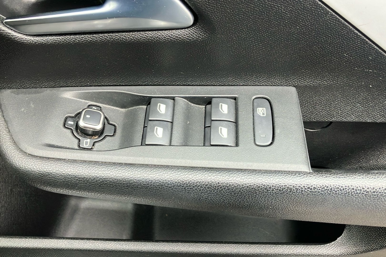 Used Vauxhall Astra 2022 for sale - 77334216: Photo 18