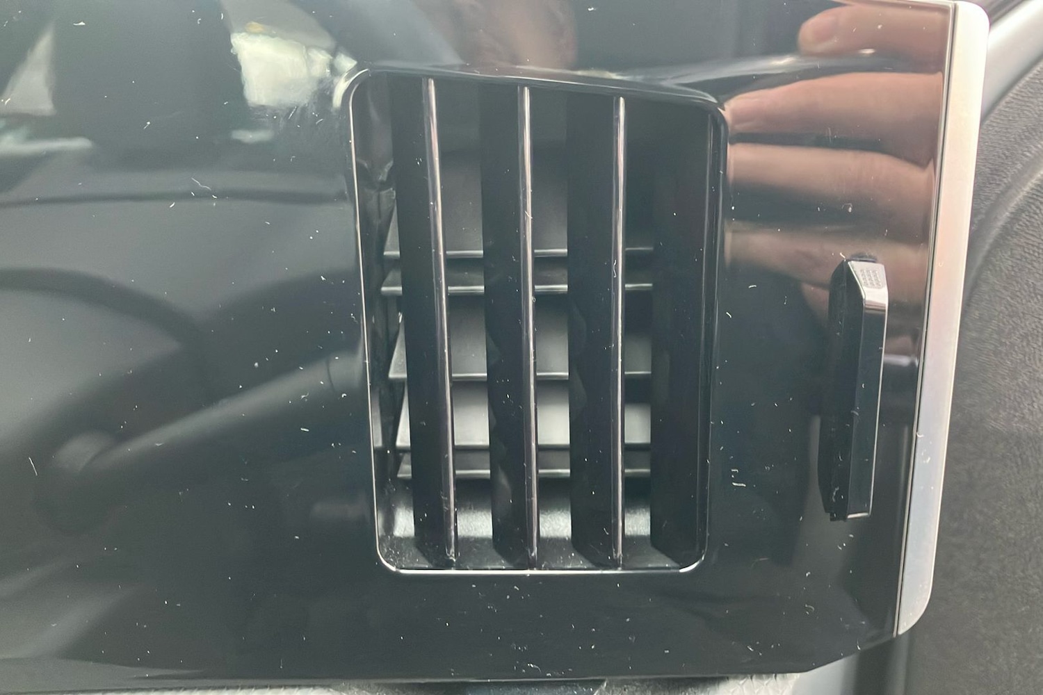 Used Vauxhall Astra 2022 for sale - 77334216: Photo 21