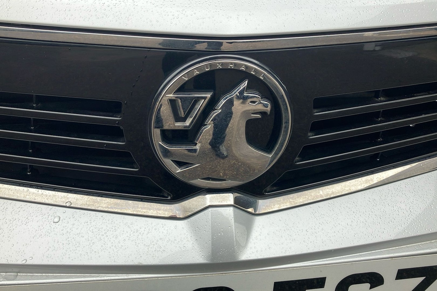 Used Vauxhall Astra 2022 for sale - 77334216: Photo 23