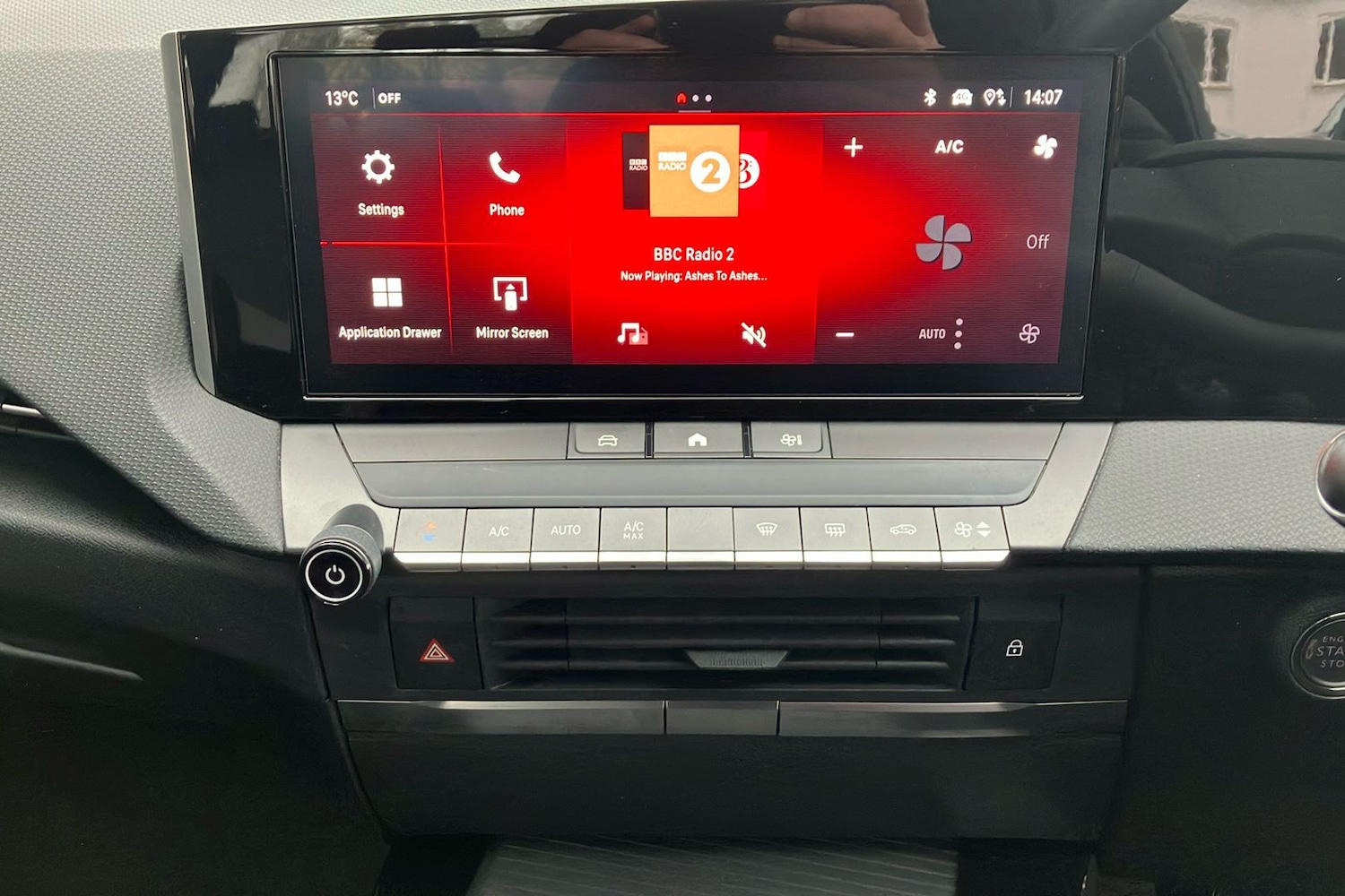 Used Vauxhall Astra 2022 for sale - 77334216: Photo 25