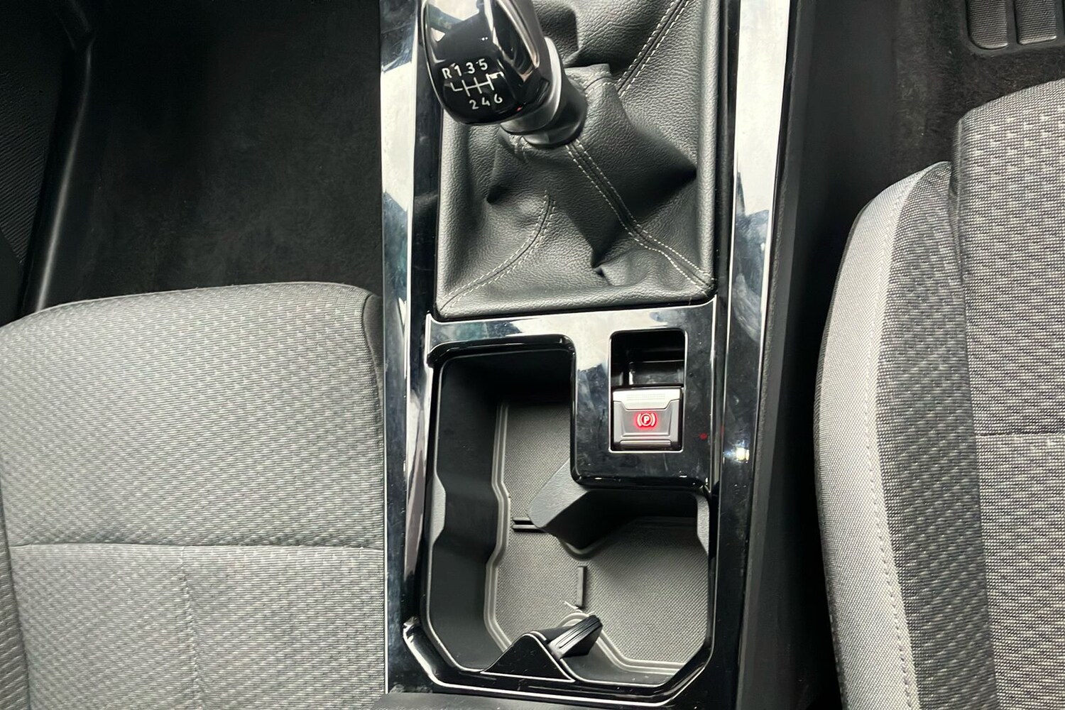 Used Vauxhall Astra 2022 for sale - 77334216: Photo 26