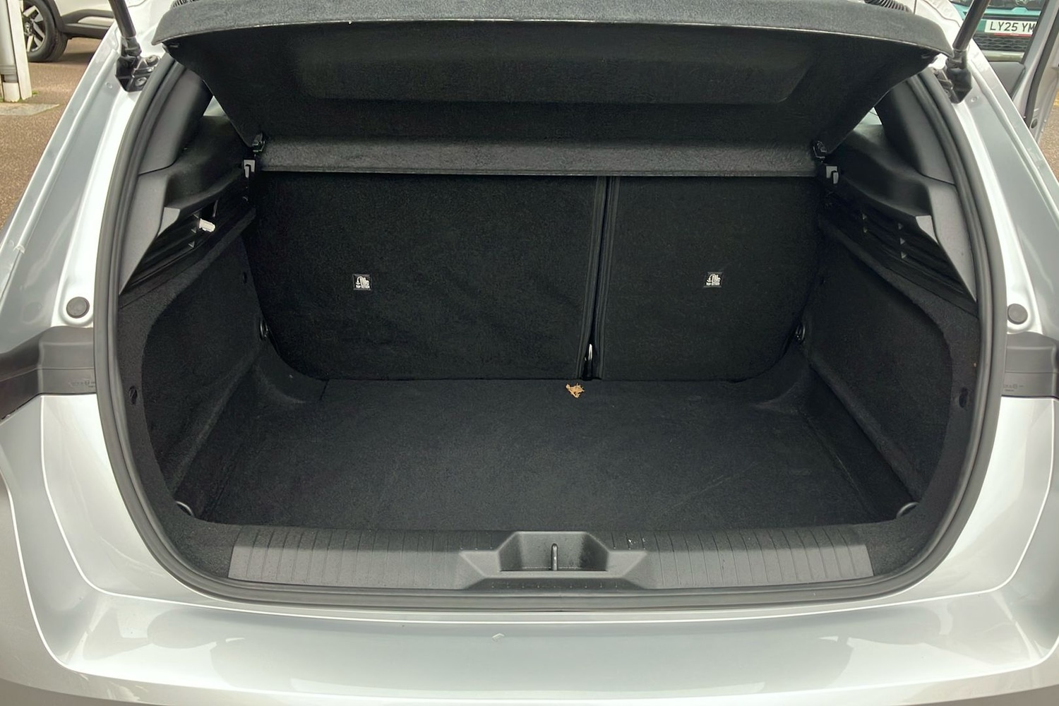 Used Vauxhall Astra 2022 for sale - 77334216: Photo 27