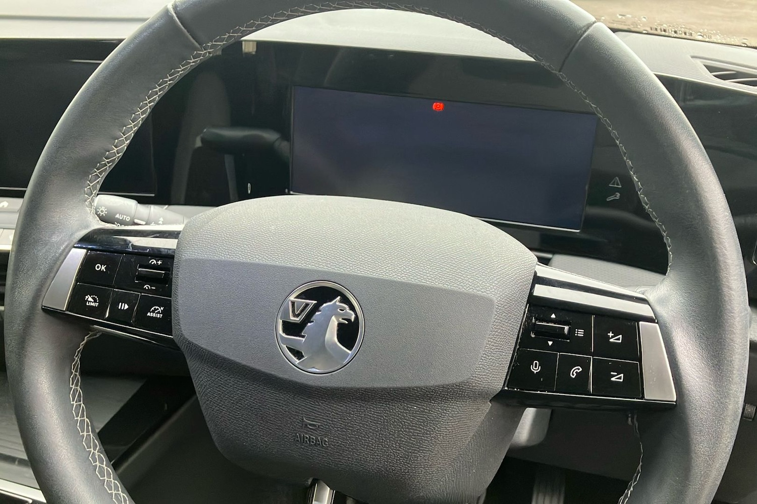 Used Vauxhall Astra 2022 for sale - 77334216: Photo 37