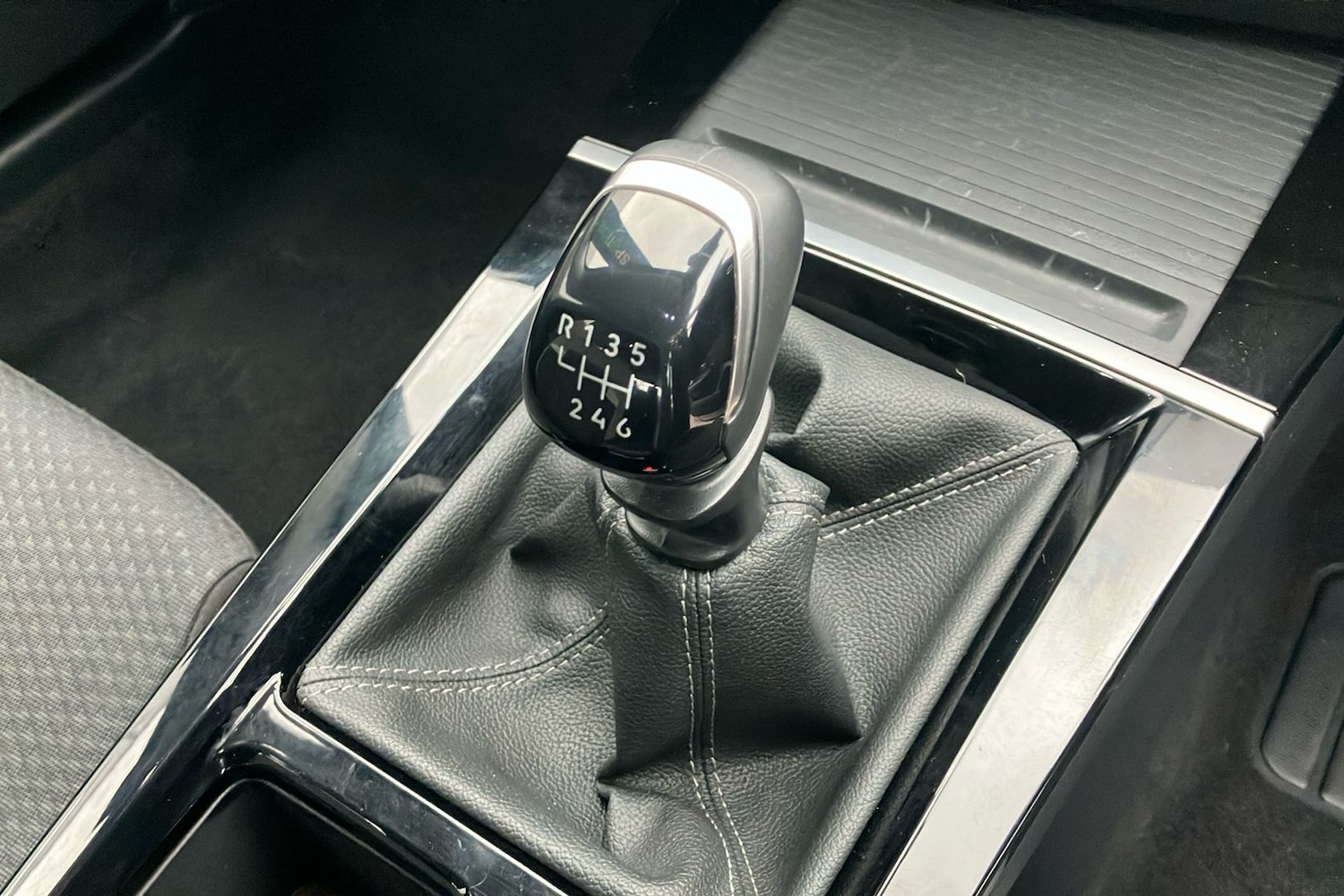 Used Vauxhall Astra 2022 for sale - 77334216: Photo 38