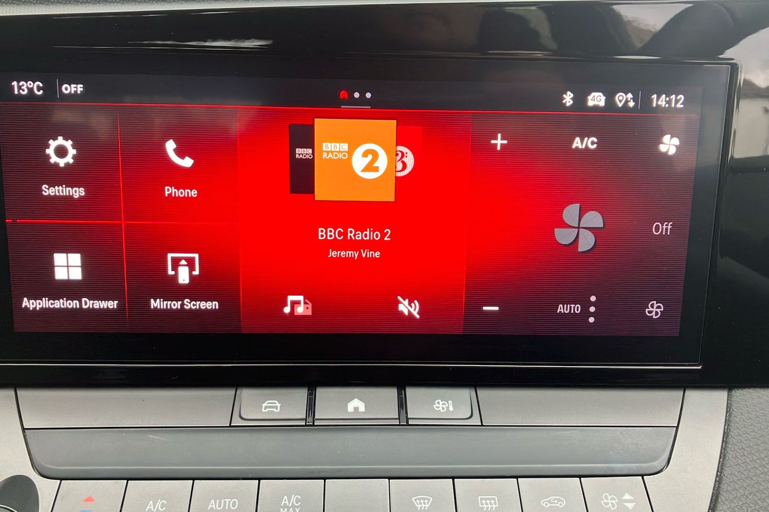 Used Vauxhall Astra 2022 for sale - 77334216: Photo 39