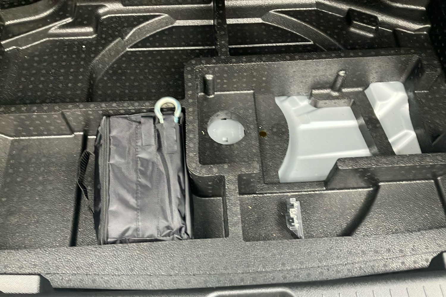 Used Vauxhall Astra 2022 for sale - 77334216: Photo 42