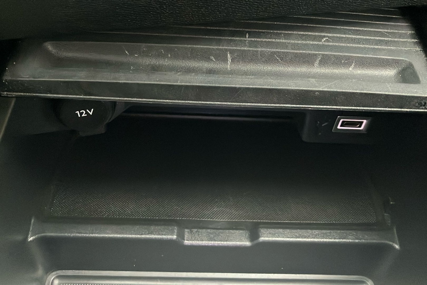 Used Vauxhall Astra 2022 for sale - 77334216: Photo 44