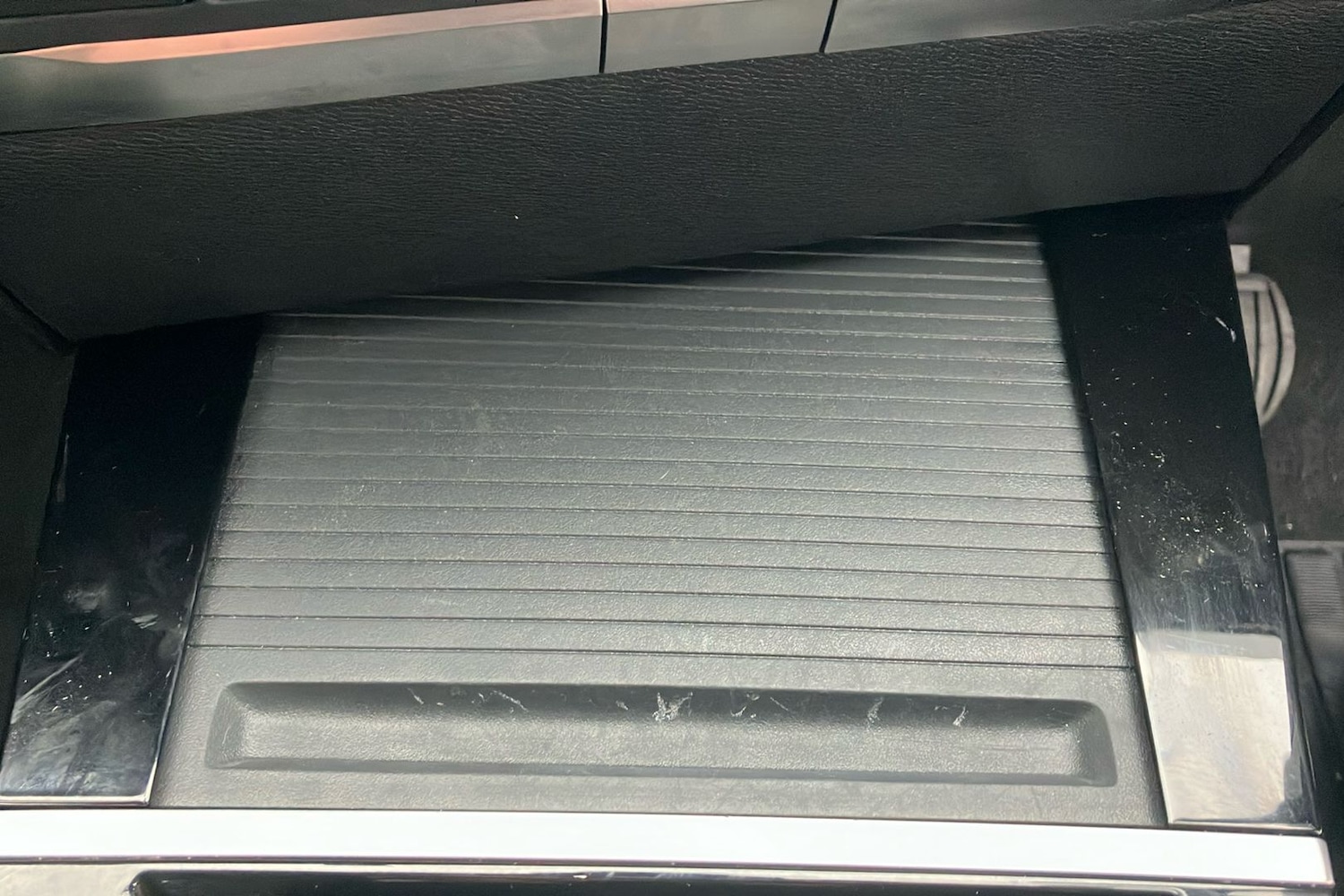 Used Vauxhall Astra 2022 for sale - 77334216: Photo 45