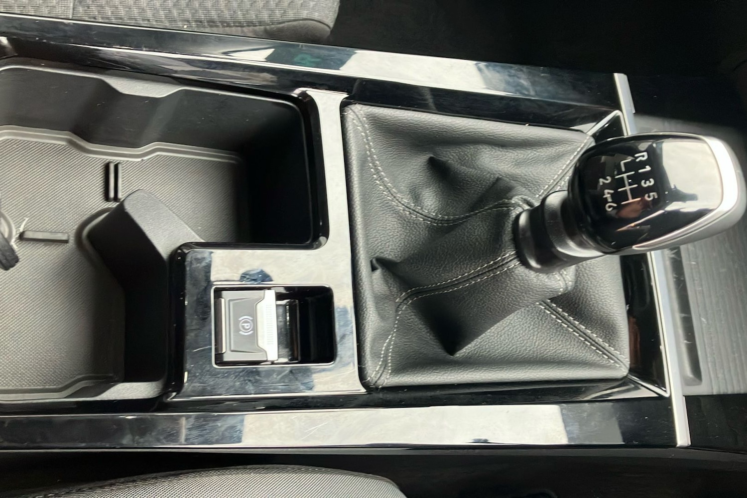 Used Vauxhall Astra 2022 for sale - 77334216: Photo 47