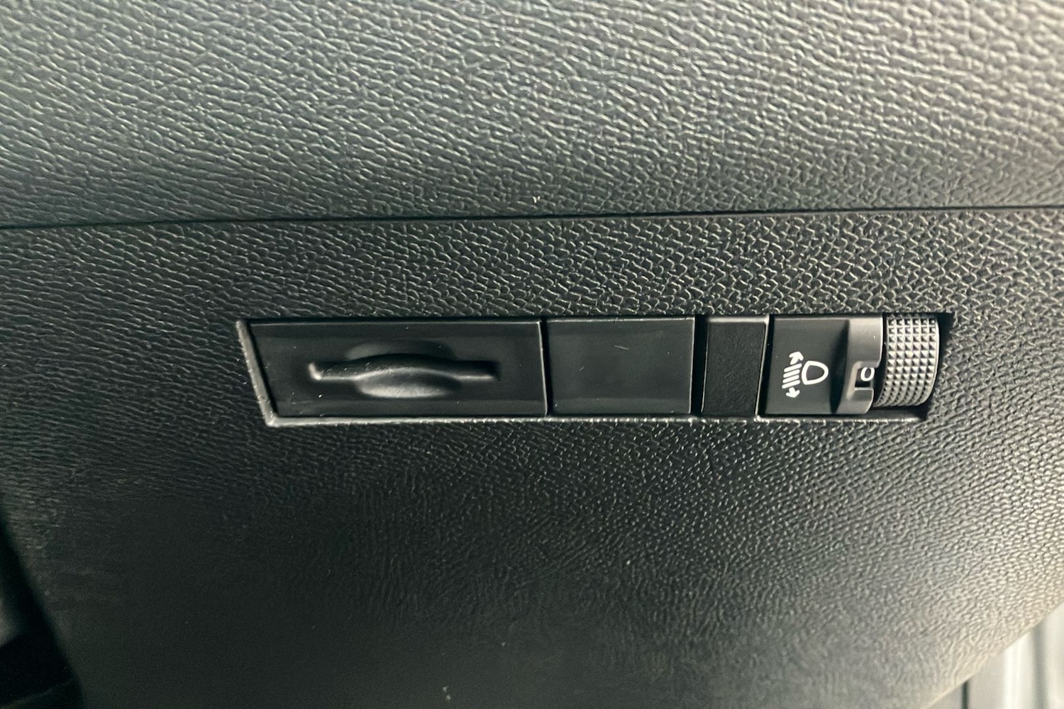 Used Vauxhall Astra 2022 for sale - 77334216: Photo 48