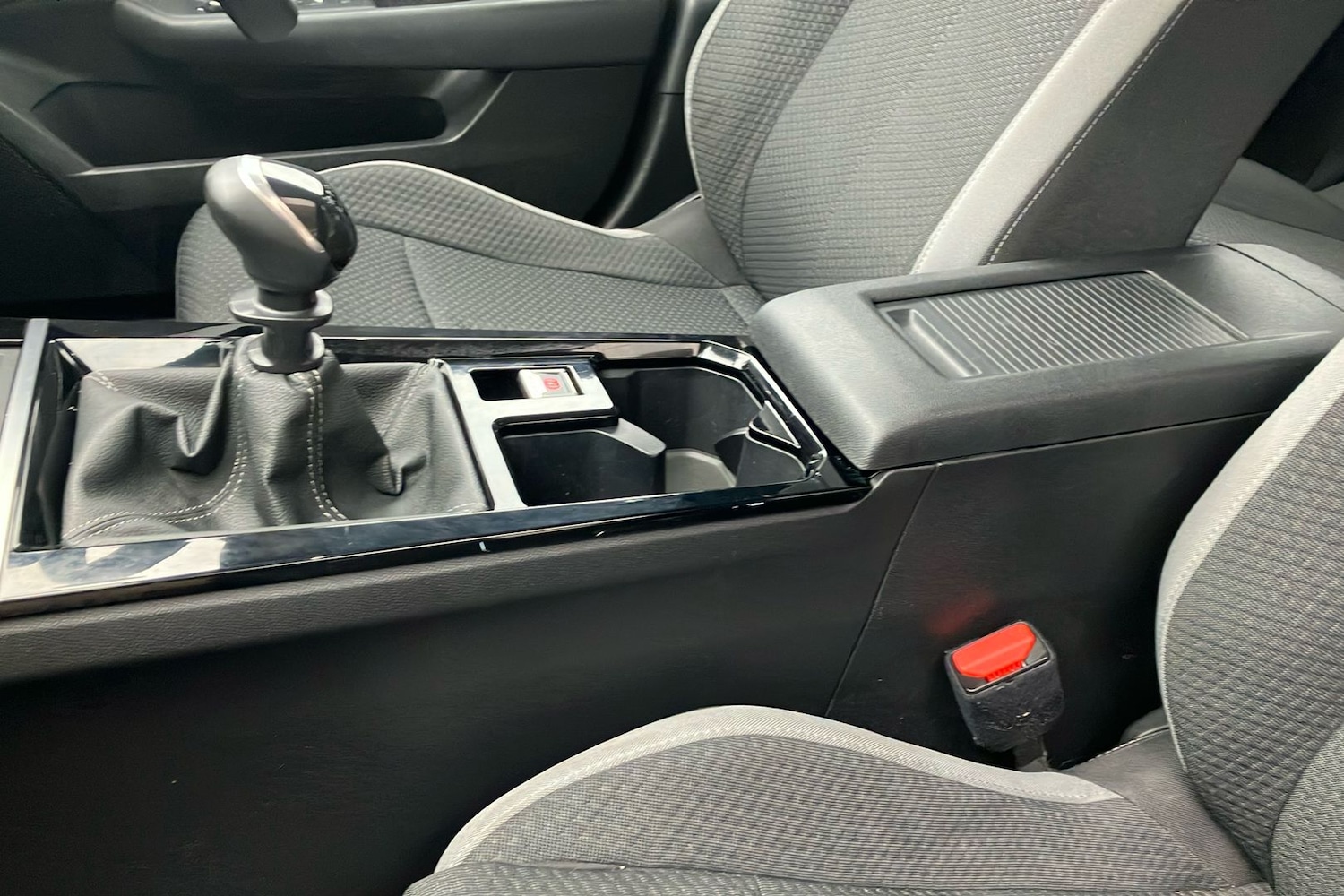 Used Vauxhall Astra 2022 for sale - 77334216: Photo 49