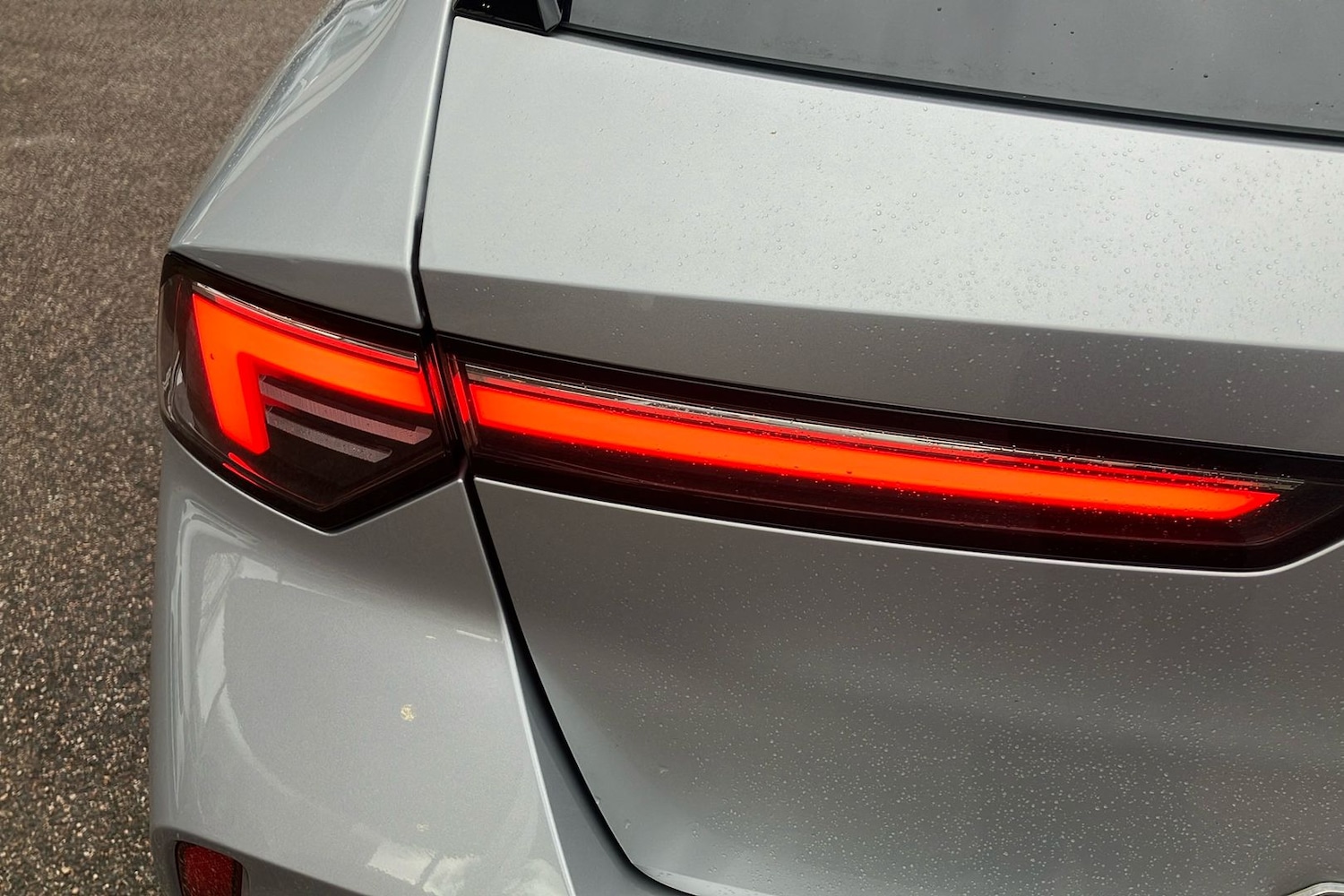 Used Vauxhall Astra 2022 for sale - 77334216: Photo 54