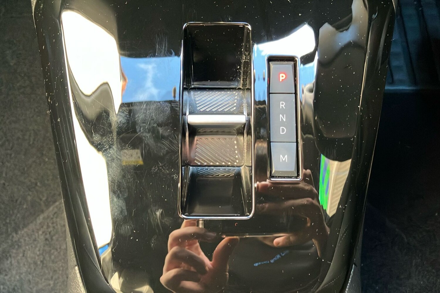 Used Vauxhall Corsa 2022 for sale - 76407313: Photo 17