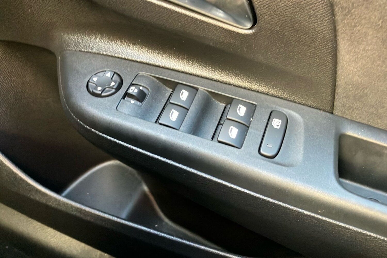 Used Vauxhall Corsa 2022 for sale - 76407313: Photo 18